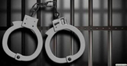 Uttarakhand police raids illegal casino in Rishikesh, 31 arrested
